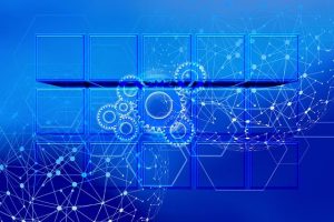 multiple perspectives shaping interpretation of information